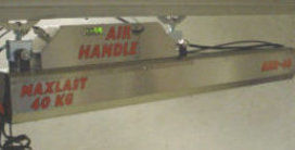 Balanslyftare AHC-40/60 Air Handle